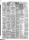 Northern Whig Monday 01 May 1876 Page 2