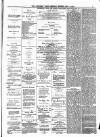 Northern Whig Monday 01 May 1876 Page 3