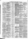 Northern Whig Monday 01 May 1876 Page 4