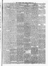 Northern Whig Monday 01 May 1876 Page 5