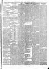 Northern Whig Tuesday 02 May 1876 Page 7