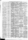 Northern Whig Wednesday 03 May 1876 Page 4