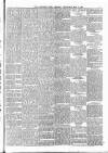 Northern Whig Wednesday 03 May 1876 Page 5