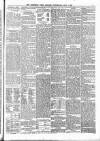 Northern Whig Wednesday 03 May 1876 Page 7