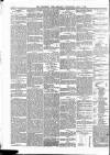 Northern Whig Wednesday 03 May 1876 Page 8