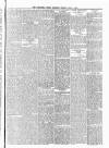 Northern Whig Friday 05 May 1876 Page 5