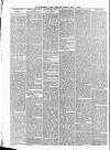 Northern Whig Friday 05 May 1876 Page 6