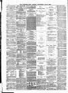 Northern Whig Wednesday 10 May 1876 Page 2