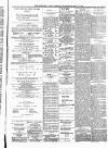 Northern Whig Wednesday 10 May 1876 Page 3