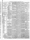 Northern Whig Wednesday 10 May 1876 Page 5