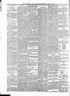 Northern Whig Wednesday 10 May 1876 Page 8