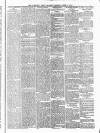 Northern Whig Thursday 01 June 1876 Page 5