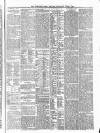 Northern Whig Thursday 01 June 1876 Page 7