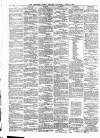Northern Whig Saturday 03 June 1876 Page 4