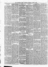 Northern Whig Saturday 03 June 1876 Page 6