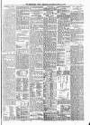 Northern Whig Saturday 03 June 1876 Page 7