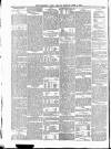 Northern Whig Monday 05 June 1876 Page 8