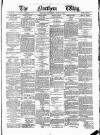 Northern Whig Saturday 10 June 1876 Page 1