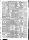 Northern Whig Saturday 10 June 1876 Page 2
