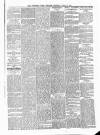 Northern Whig Saturday 10 June 1876 Page 5