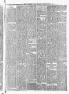 Northern Whig Monday 12 June 1876 Page 7