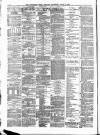 Northern Whig Thursday 15 June 1876 Page 2