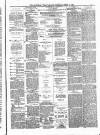 Northern Whig Thursday 15 June 1876 Page 3