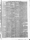 Northern Whig Thursday 15 June 1876 Page 7