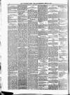 Northern Whig Thursday 15 June 1876 Page 8