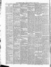 Northern Whig Thursday 29 June 1876 Page 6