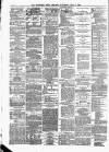 Northern Whig Saturday 01 July 1876 Page 2