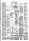 Northern Whig Saturday 01 July 1876 Page 3