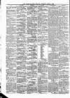 Northern Whig Saturday 01 July 1876 Page 4