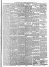 Northern Whig Wednesday 05 July 1876 Page 5