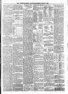 Northern Whig Wednesday 05 July 1876 Page 7