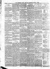 Northern Whig Wednesday 05 July 1876 Page 8