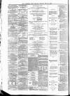 Northern Whig Monday 31 July 1876 Page 2