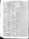 Northern Whig Monday 31 July 1876 Page 4