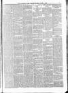 Northern Whig Monday 31 July 1876 Page 5