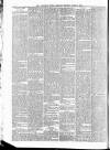 Northern Whig Monday 31 July 1876 Page 6