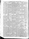 Northern Whig Monday 31 July 1876 Page 8