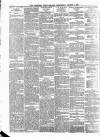 Northern Whig Wednesday 02 August 1876 Page 8