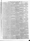 Northern Whig Saturday 12 August 1876 Page 5