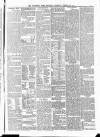 Northern Whig Saturday 12 August 1876 Page 7