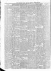 Northern Whig Monday 28 August 1876 Page 6