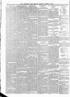 Northern Whig Monday 28 August 1876 Page 8