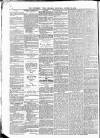 Northern Whig Thursday 31 August 1876 Page 4