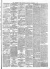 Northern Whig Saturday 02 September 1876 Page 3