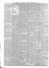 Northern Whig Saturday 02 September 1876 Page 6