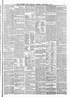 Northern Whig Saturday 02 September 1876 Page 7